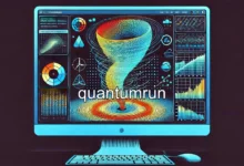 Quantumrun