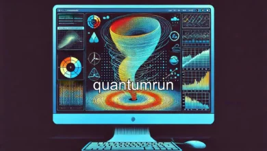 Quantumrun
