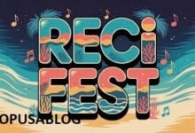 Recifest Org Trending Tips Australia