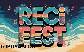 Recifest Org Trending Tips Australia
