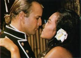 Maimiti Brando