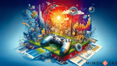 Topics MyWirelessCoupons