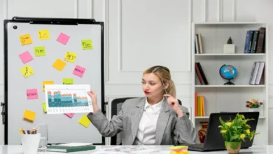Management Tips FTAsiaTrading