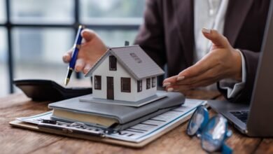 Business Properties Aggr8Investing