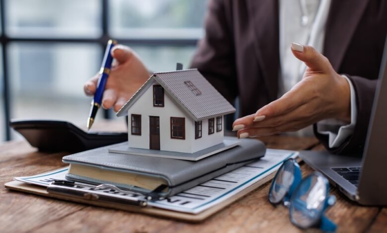 Business Properties Aggr8Investing