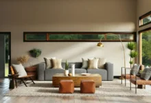Home Hacks Decoradtech