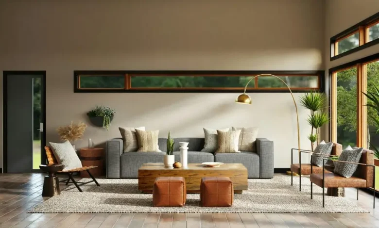 Home Hacks Decoradtech