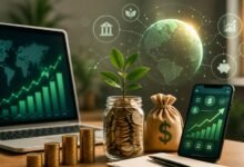 Latest News MyGreenBucksNet