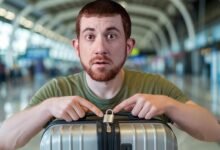 Traveling Hacks CWBiancaVoyage
