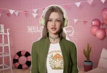Latest Games MyGameRank