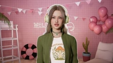Latest Games MyGameRank