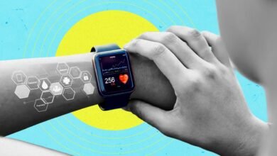 Wearables FeedWorldTech