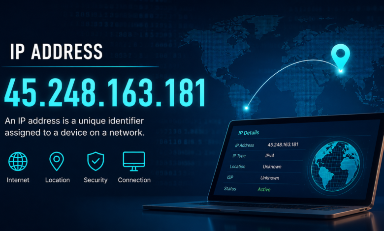 45.248.163.181