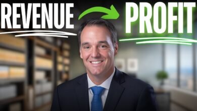 bKash Revenue Profit