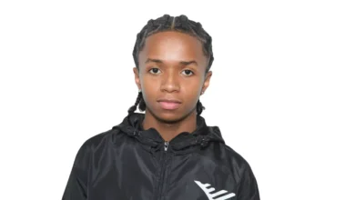 BabyChiefDoit Age