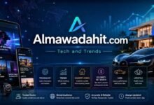 almawadahit. com