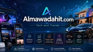 almawadahit. com