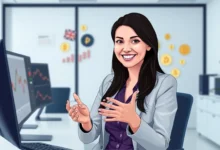 Contact Rachel Cryptocrowns