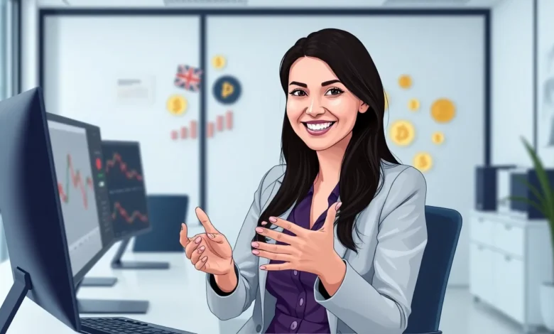 Contact Rachel Cryptocrowns