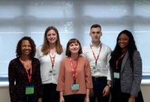 KPMG Careers